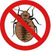 Bed Bugs Control Malvern
